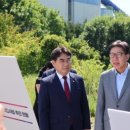 신평동342 네이버블로그