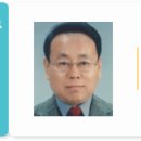 양촌(어린이)공원 이미지