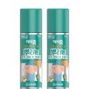 아웃도어파트너스 | 여름 필수템! 해피홈 아웃도어 미스트 모기·진드기 기피제 직접 사용해본 후기