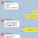 메디슨약국 이미지