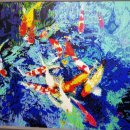 서양화(오전) 이미지