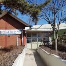 국궁장 궁도장 이미지