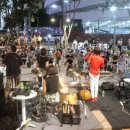 신촌파랑고래 이미지