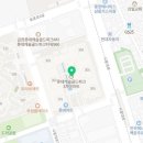 까망토끼브레드 이미지