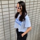 아세테이트 소재 국내 선글라스 브랜드 긱타 아이웨어 히피 선글라스 피팅 후기