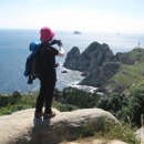 하루의풍경 이미지