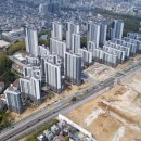 포레스트부동산공인중개사사무소 이미지