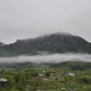 산마루영농조합법인 이미지
