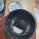 본래순대대구이곡점 이미지