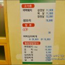 지리산토종꺼먹돼지 이미지