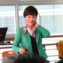 명성노인전문요양원 이미지