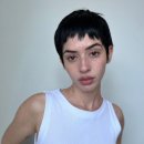 더이룸 헤어 이미지