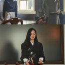 스튜디오수수애 MK스포츠