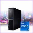 DB PC | 삼성 슬림 PC DB400SCA로 1개월 사용 후 업무 효율 확실히 올랐어요