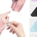 미르화장품 네이버블로그