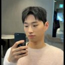 박승철헤어스투디오 NC 백화점