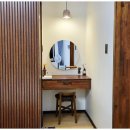 바당정원2 이미지