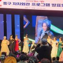 시니어모델(60세 이상) 이미지