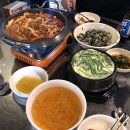 신홍미불닭발 이미지