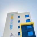 베스트케어 이미지