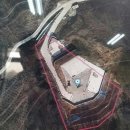 척산농장 이미지