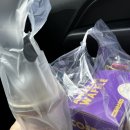 커피스토어 하단가락타운점