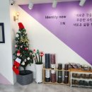 성진빌딩(2층) 이미지