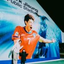 도양축구장 네이버블로그