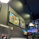 석전동176 이미지