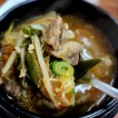 대흥황제갈비살 | 사직 신규 오픈! 부드러운 갈비살 맛집 대흥황제갈비살