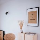 명성목재 이미지