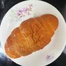 바비브레드 | 내돈내산 네 번째 구매! 바비브레드 소금빵 솔직 후기