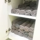 투바디짐 | 압구정PT전문 슬림투바디짐 피티와 다이어트 식단후기 @압구정