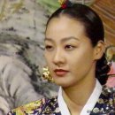 명성세탁 Daum카페