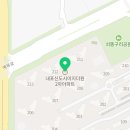 ㈜퍼스트더원 이미지