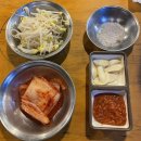 [까치산 맛집] 갈매기나라 (까치산 고깃집은 무조건 여기 )