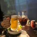 세븐일레븐천안성정해피점 | 천안 성정동 맛집 오엔(ON) | 가성비 좋은 저녁 데이트 장소 추천