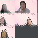 질문할 수 있는 힘, 리터러시 | 성인지교육지도사 3주차 학습후기- 미디어 리터러시와 디지털 중독예방