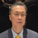 미래종합가스