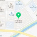 스페셜카서비스 이미지