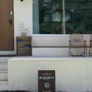 마로스테이 이미지