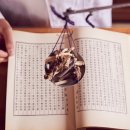 오산부부한의원 이미지