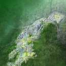 교산공인중개사사무소 이미지