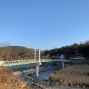 한국족보박물관 이미지