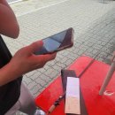 최연희추어탕 | 아산 도고저수지 배스낚시 동출 인생 첫 런커!! 편광 선글라스의 필요성, 여름낚시복장, 근처 맛집 추천
