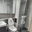 이더펠리체 | 파주 야당 이더펠리체 오피스텔 입주청소 ( 운정, 일산, 화정, 김포, 도내동, 삼송, 행신)