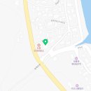 제이아이 스테이(Ji-STAY) 이미지