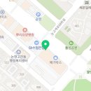 CU 인천논현점 이미지