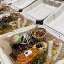 인천은지초등학교 이미지