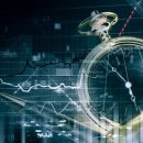 자본의순환 이미지